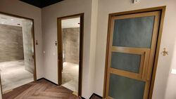Solaris @tai Seng (D19), Office #575912411